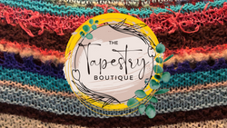 The Tapestry Boutique